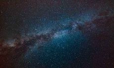 属虎寅时出生的人命运怎么样