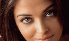 岑平可姓名评分69分