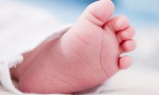 2023年备孕想生个兔宝宝 2022年11月怀孕适合