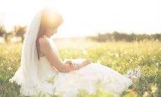 裴凌涛姓名评分78分