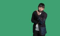 白祖金姓名评分103分