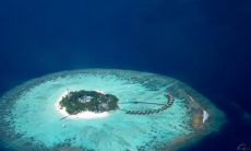 戴俊松姓名评分85分