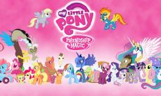 戚忠泉姓名评分67分