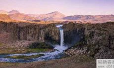 属虎的人怕什么属相 猴蛇羊