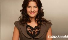 安梅峰姓名评分83分