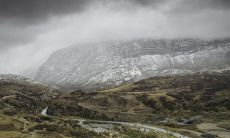 1999属兔最忌几月出生 六月份出生财运差