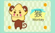 生肖查询：1981年属什么生肖？