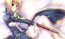 汤驾焕姓名评分74分