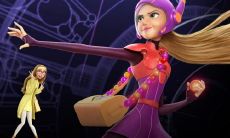 李明豫姓名评分103分