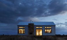 2023年兔宝宝出世旺父母 旺属虎的男爸爸 （1）旺属虎男爸爸