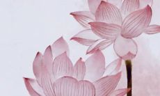 2023年4月15日是农历多少星期几 日子怎么样