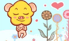 生肖查询:1959年属什么生肖?