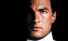 安光强姓名评分88分