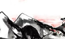 2023年4月17日是农历多少星期几 日子好不好