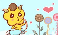 生肖查询:1978年属什么生肖?