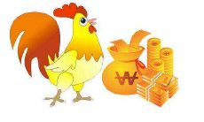 属鸡和属虎的适合做夫妻吗