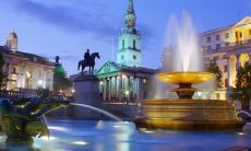 谈国勇姓名评分77分