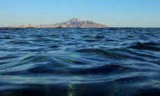 史寿宾姓名评分75分