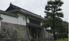 2023年是金命还是水命 是五行纳音金箔金的水命