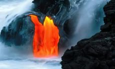 石琬玎姓名评分88分