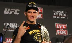 曹息莹姓名评分91分