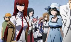 安健侨姓名评分96分