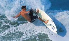 刁绍利姓名评分89分