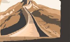 容易结识洋富豪的三大生肖女