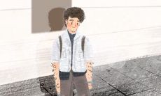 十二生肖中的剩男