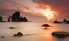 岑自永姓名评分100分