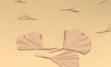 12生肖年份查询表，生肖查询