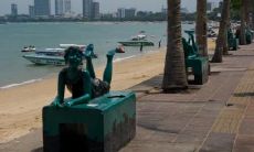 尤雄姓名评分104分