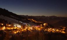 狄卫刚姓名评分98分