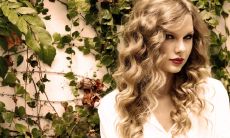 安绘姓名评分88分