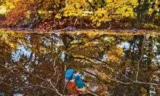 和志涛姓名评分79分