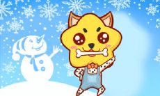 生肖查询：1971年属什么生肖？