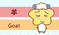 生肖查询：1992年属什么生肖？