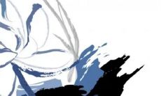 正月十三出生的人很特殊 正月十三出生的人是什么命