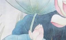 生辰八字解析：2023年2月16日出生的宝宝是什么命，五行缺什么