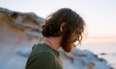 十二属相相冲口诀 12生肖相合相冲相害口诀歌