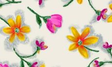 2023年2月15日出生的女宝宝命运好吗 福神眷顾衣食无忧