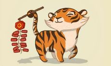 属虎人在7月运势如何 要警惕什么事情