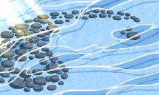 生肖查询：1941年属什么生肖？