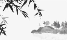 2023年2月19日雨水出生的女孩是什么命 头脑灵活婚姻美满