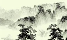 生辰八字解析：2023年2月14日情人节出生的宝宝是什么命，五行缺什么