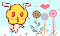 生肖查询：1963年属什么生肖？