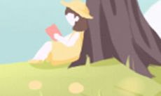 属牛者出生月的命运？