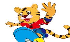 哪些生肖是属虎男的最佳配对