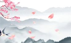 2023年2月18日出生的男孩是什么命 招财进宝大有成就