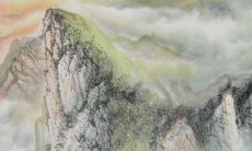 入赘要改老婆姓吗 男方需要改姓